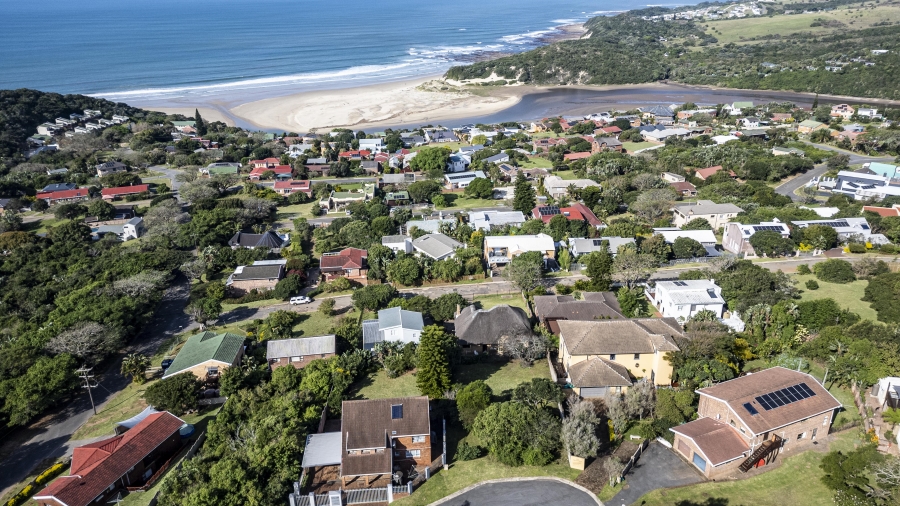 0 Bedroom Property for Sale in Cintsa East Eastern Cape